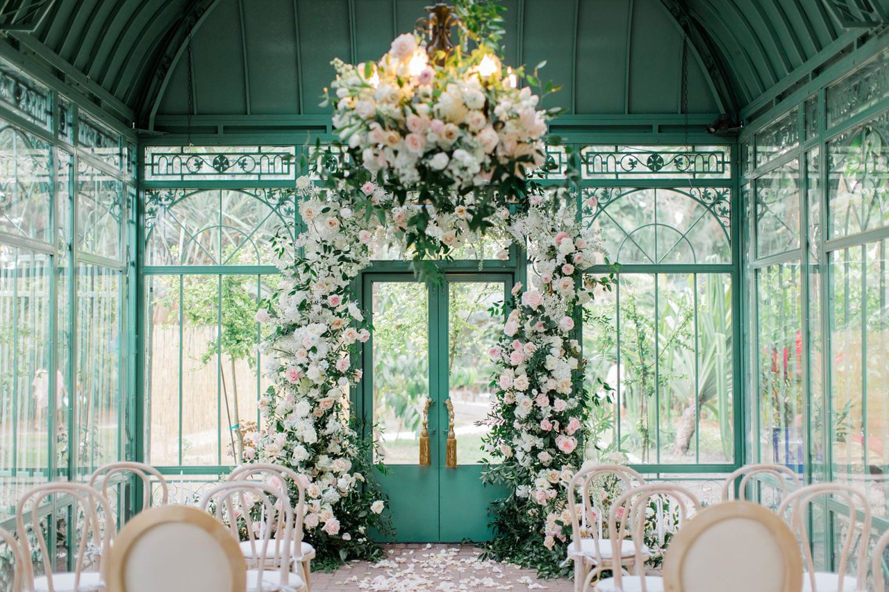 Wedding Venue in Naples, FL | Hyatt Regency Coconut Point Resort and Spa, image size:1280x853
