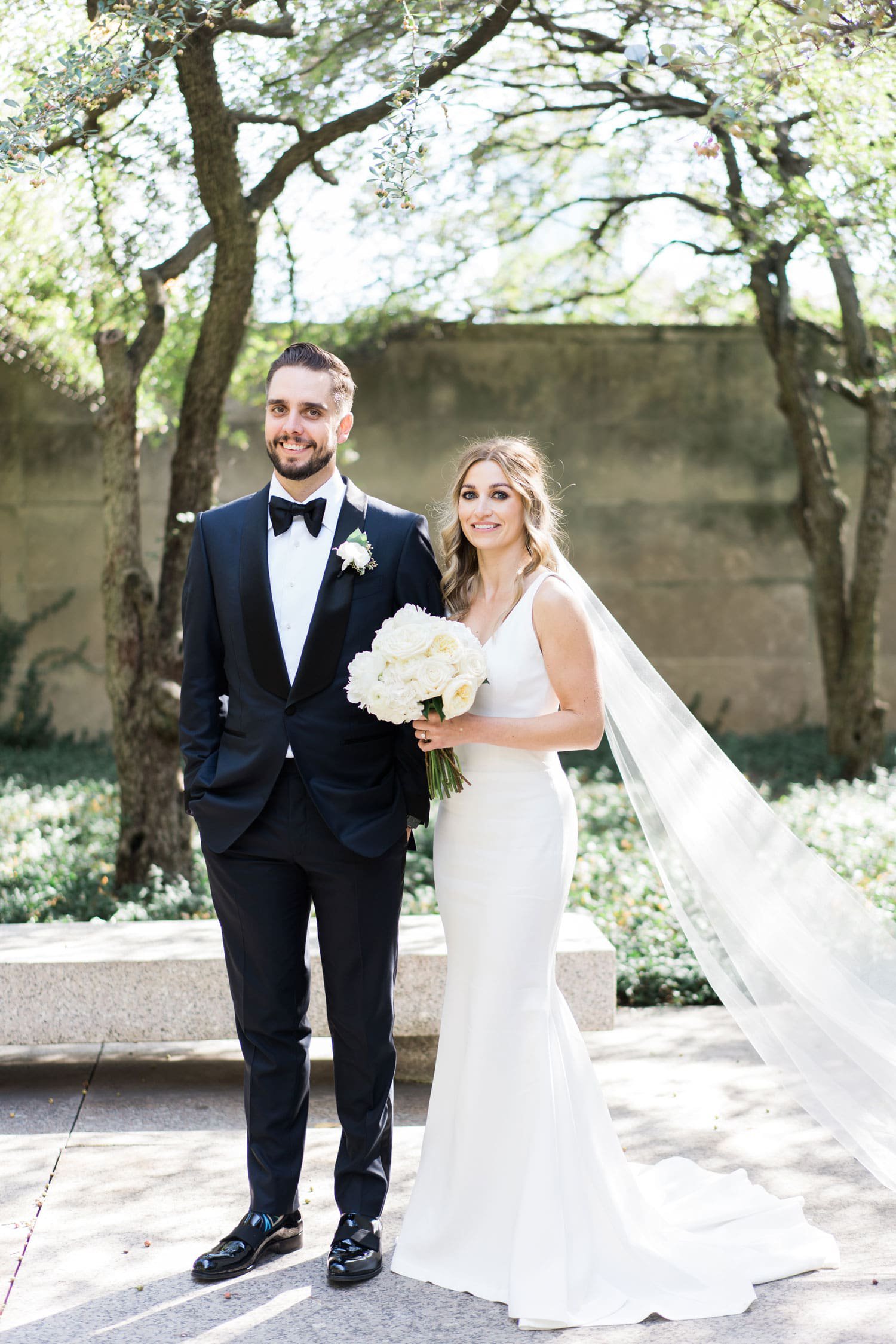 Weddings Ideas Inspirations from All Over the World Inside Weddings