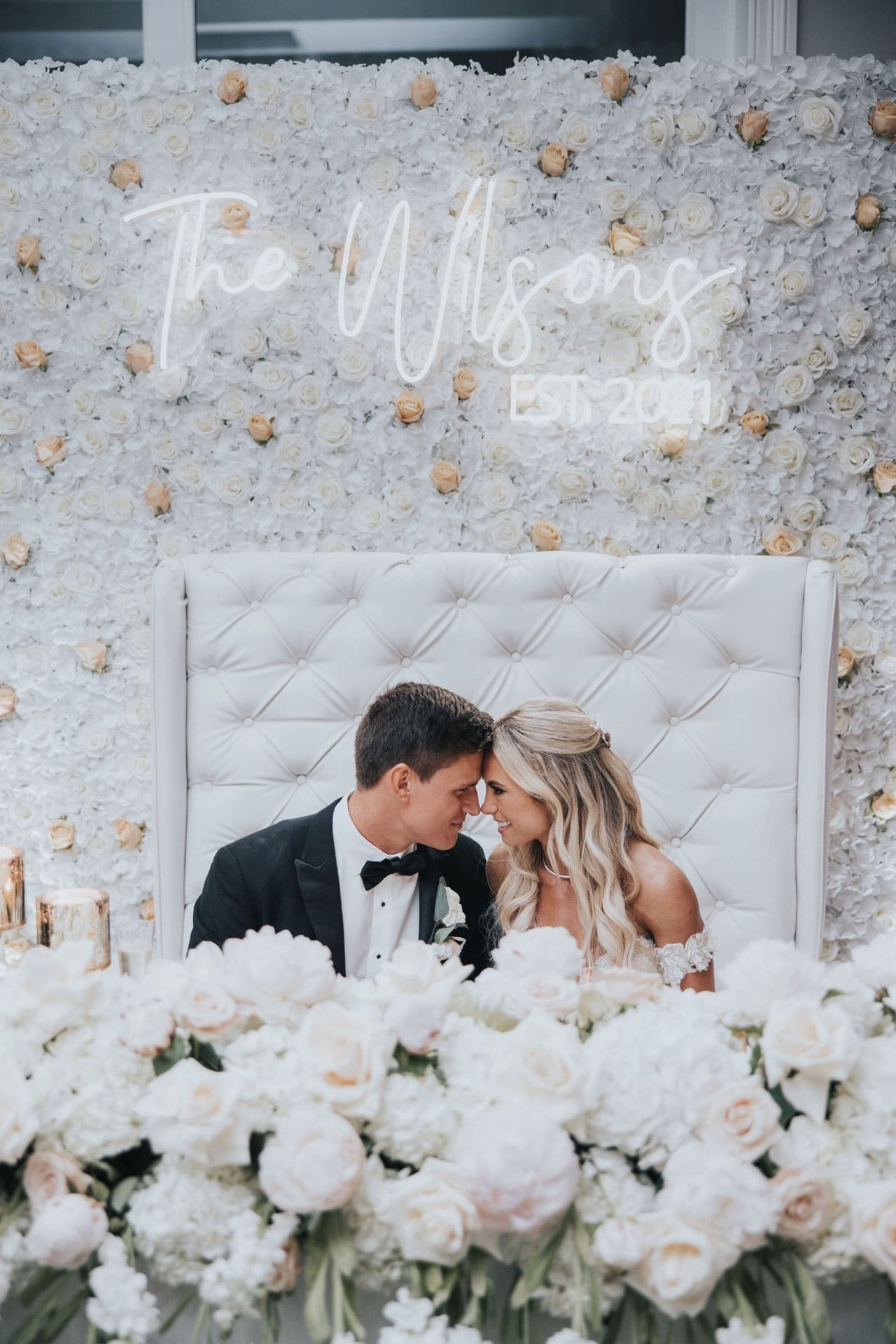 Cody Matz Wedding Pictures - 37ob3l7
