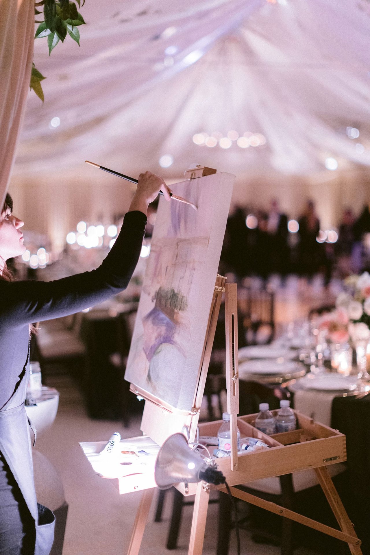 Chanley Painter Wedding 17 - mmyqisu