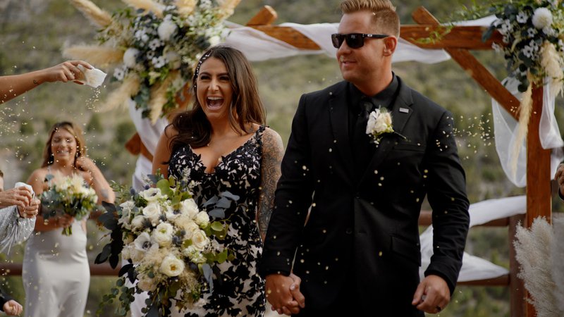 Tips For Your Wedding Video from a Luxury Cinematographer