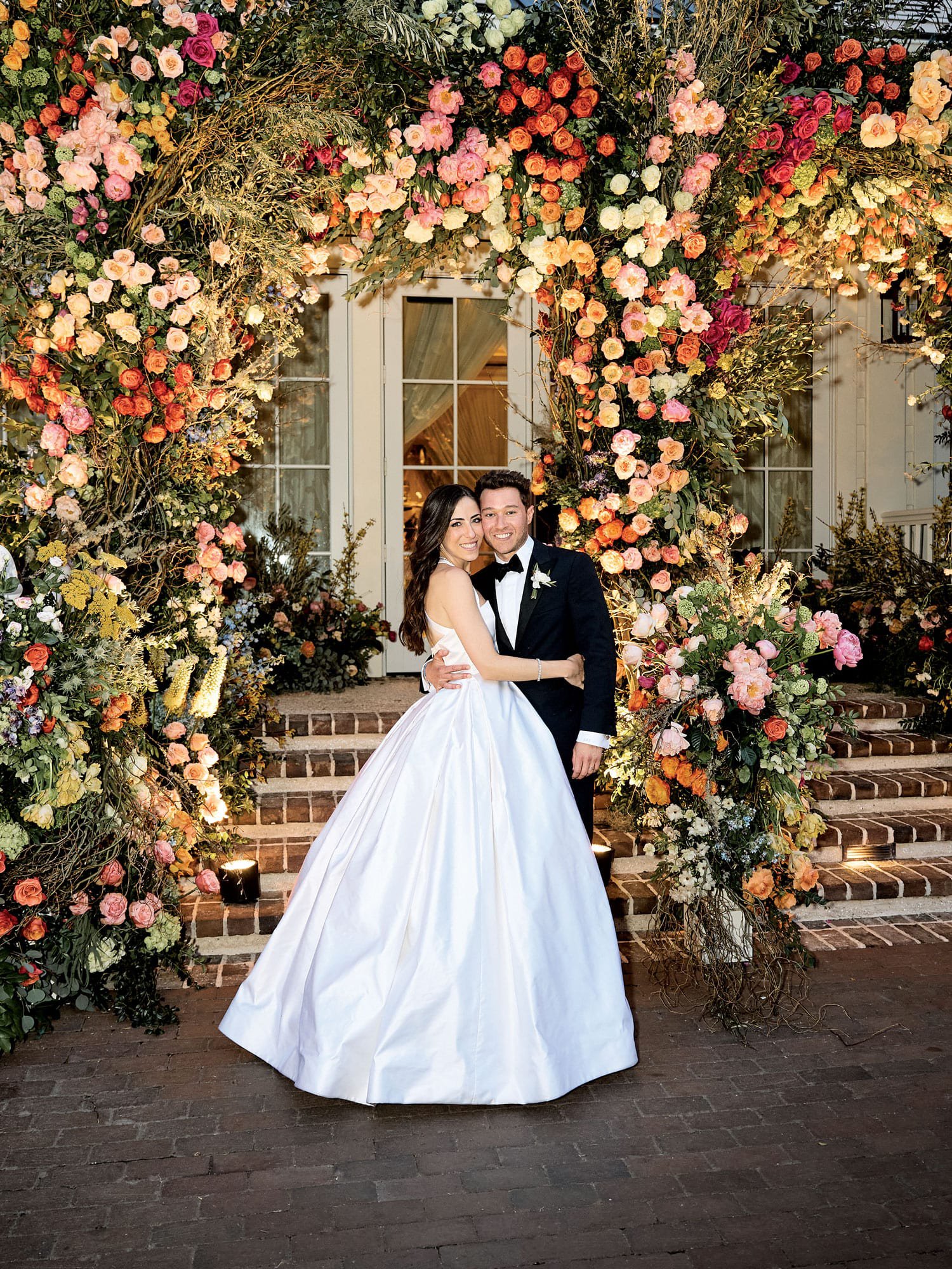 Forget Weddings! This Country'S Secret To Lasting Love (Cohabitation) - zckdnsb