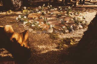 the-altar