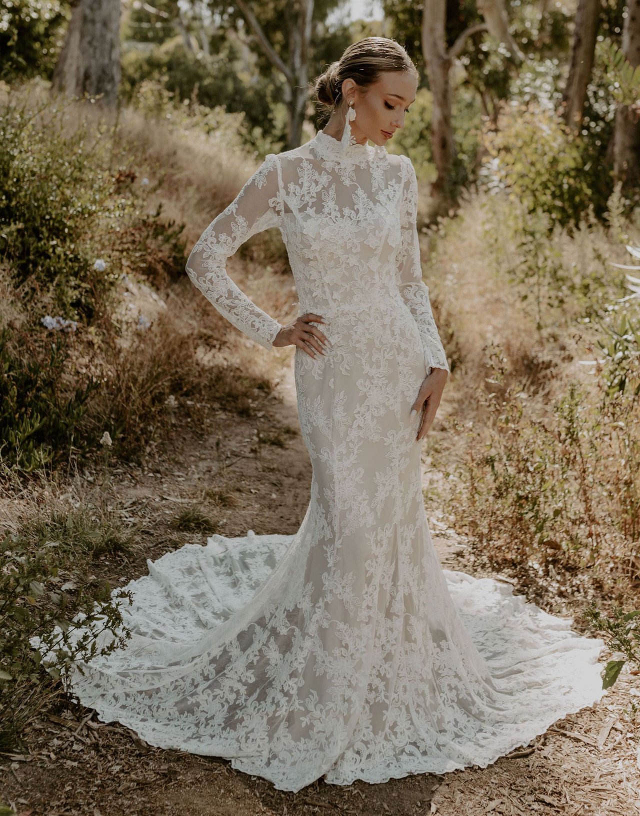 Dresses Under $50 Lace Wedding Mermaid Wedding Dress Amazon From The Delicate Lace Of The 1920s Dresses Under $50 Lace Wedding Mermaid Wedding Dress Amazon From The Delicate Lace Of The 1920s