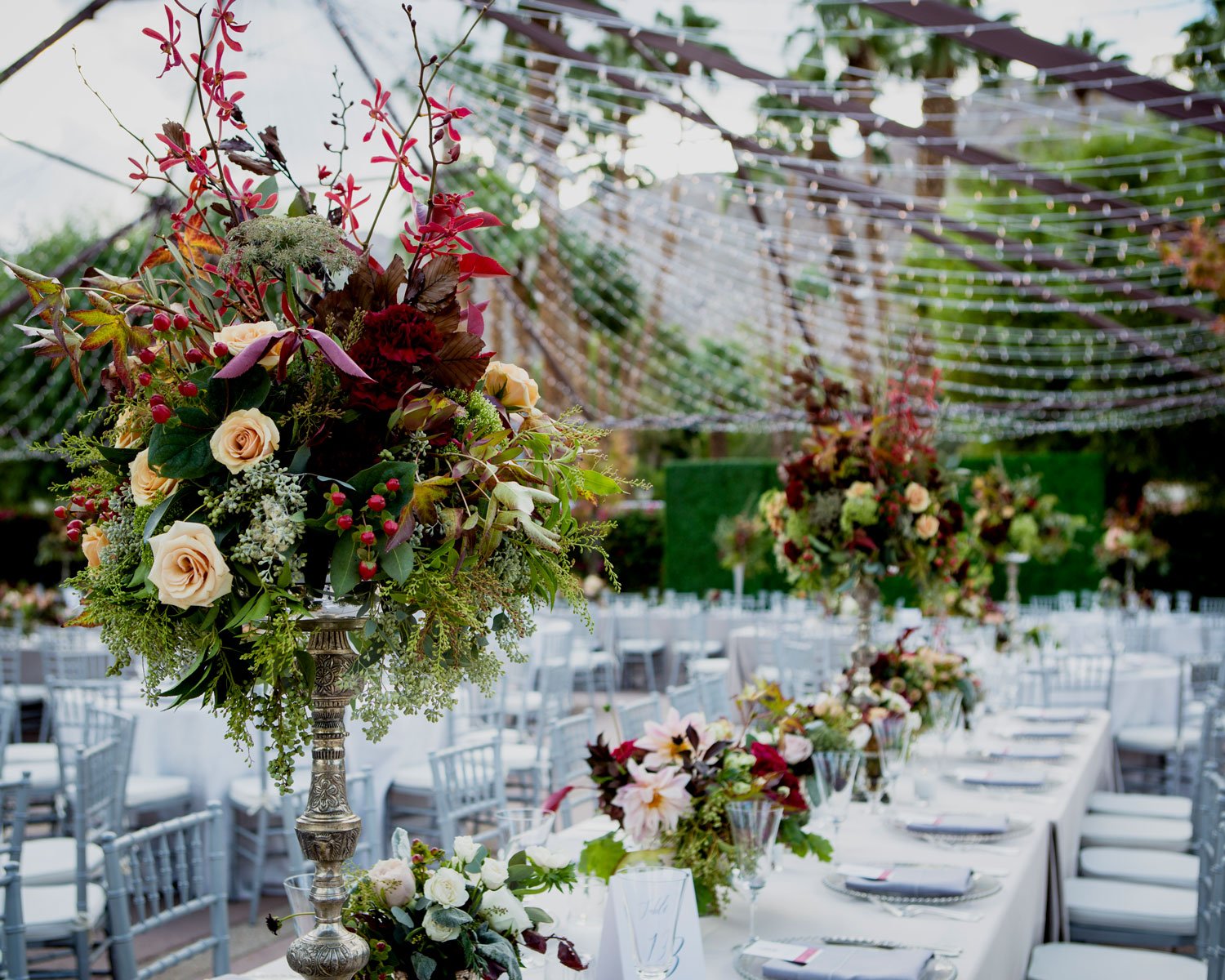 What You Need to Know Before Attending a Bridal Shower