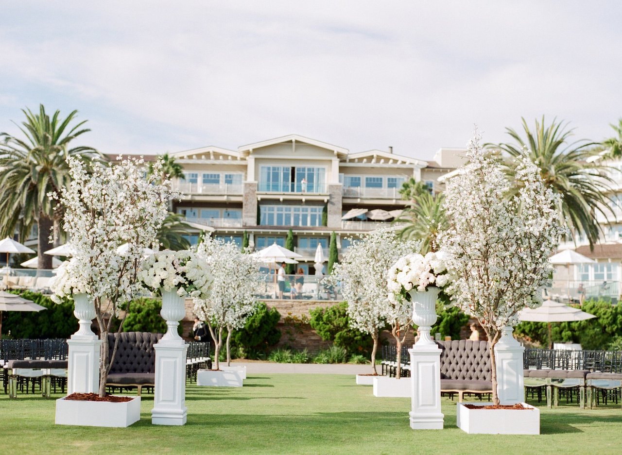 Luxury Wedding Resort Netrokona