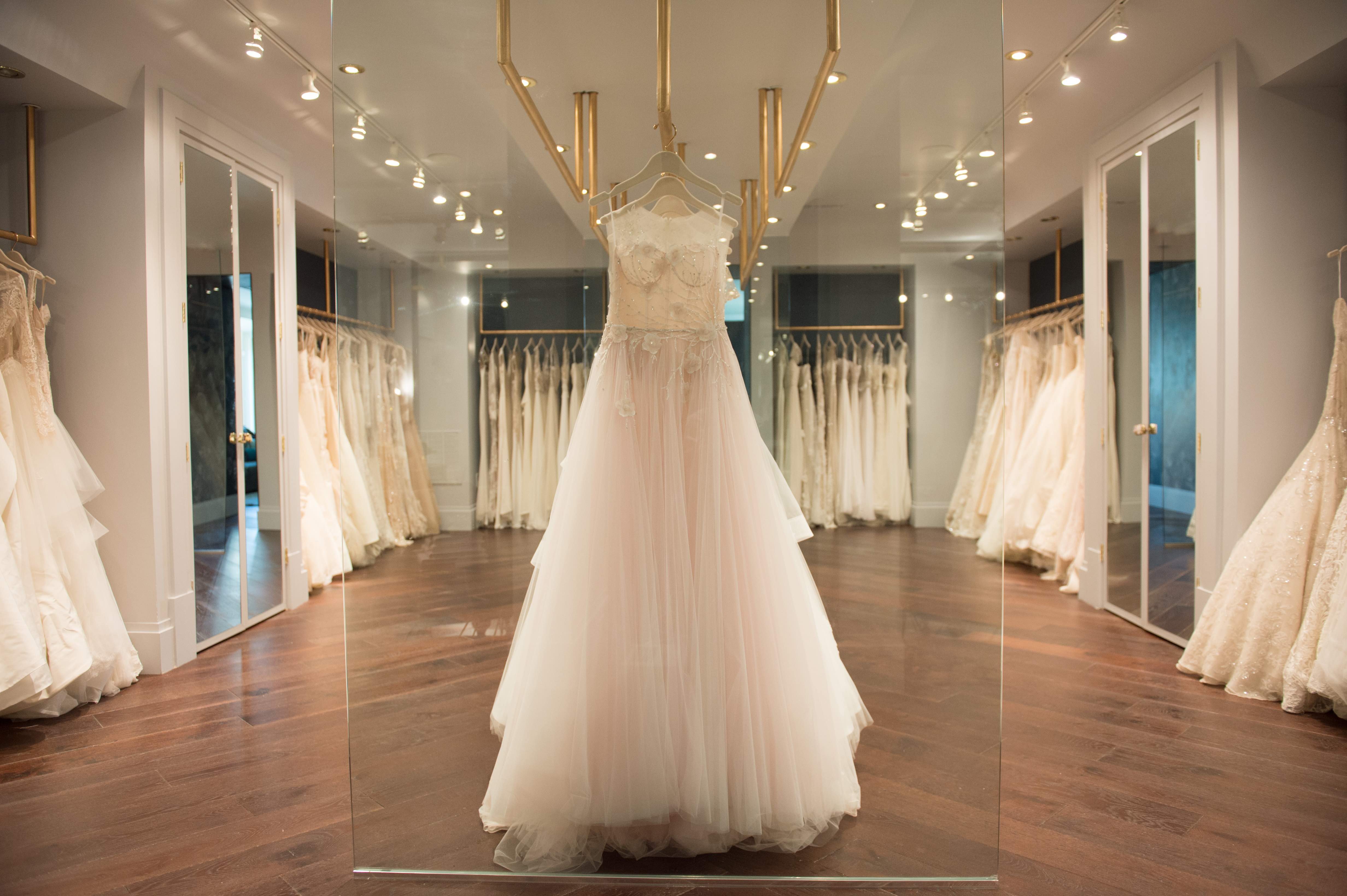 What Is a Trunk Show? Discover Everything You Need to Know