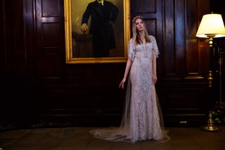 Style 16-113 by Berta berta-bridal-fall-winter-2016-wedding-dress-wedding-dress-lace-appliques-beading-flutter-sleeves