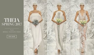 THEIA Spring 2017 Bridal Collection theia-spring-2017-wedding-dresses-bridal-collection