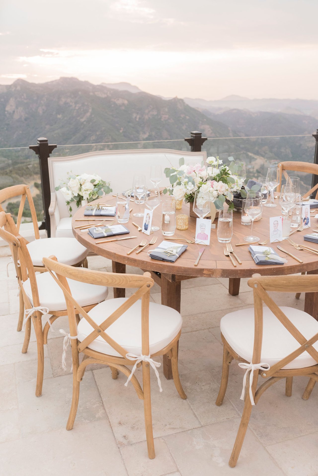 round-wood-table-with-pretty-view