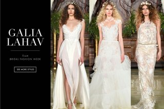 Galia Lahav galia-lahav-fashion-week-collection