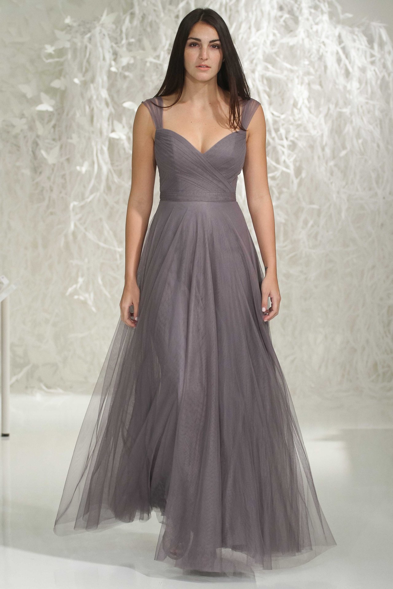 watters bridesmaid dresses Watters Bridesmaid Dress Mason