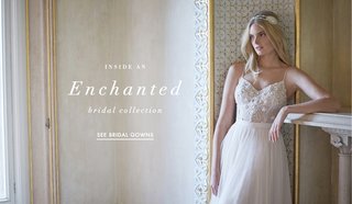 BHLDN Fall Lookbook wedding-dresses-from-fall-enchanting-lookbook-bhldn