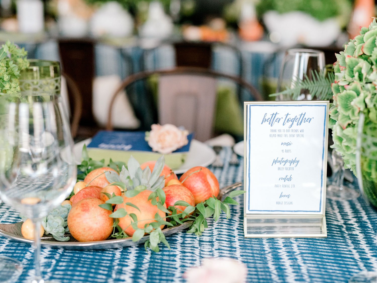 What to Do at a Coed Wedding Shower