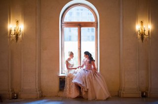 stylewe wedding dresses