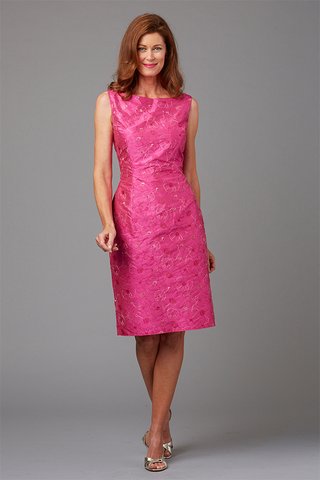 siri mother of the bride dresses