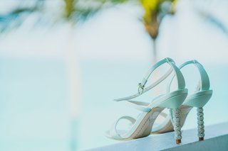 ocean club shoes