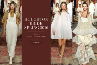 Houghton Bride Spring 2016 wedding-dresses-from-the-houghton-bride-spring-2016-collection