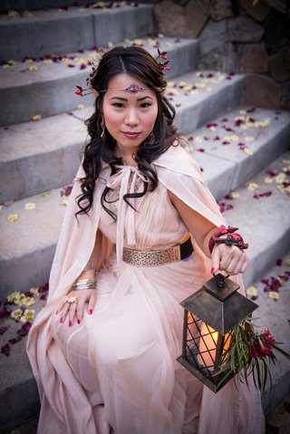 a-lovely-bridesmaid