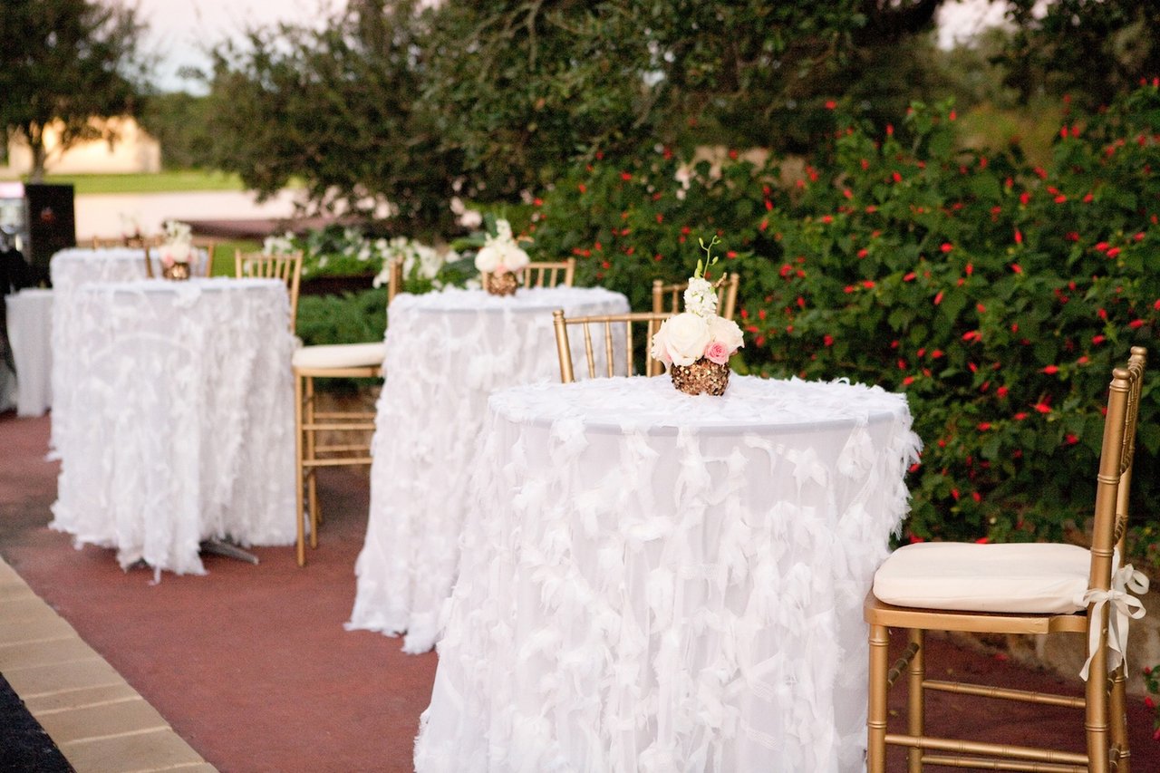 Feather Cocktail Tables, image size:1280x853