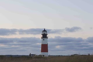Nantucket Lighthouse cape-cod-light-house-in-nantucket-at-rehearsal-dinner