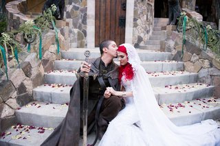 the-newlyweds