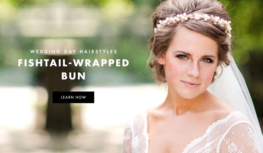 How to Wear Your Bridesmaid Dress Again