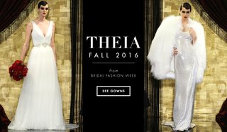 Theia Fall 2016 Bridal Collection theia-fall-2016-bridal-collection-wedding-dresses
