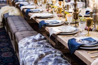 medieval-tablescape